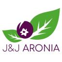 Aroniaberry.ca logo